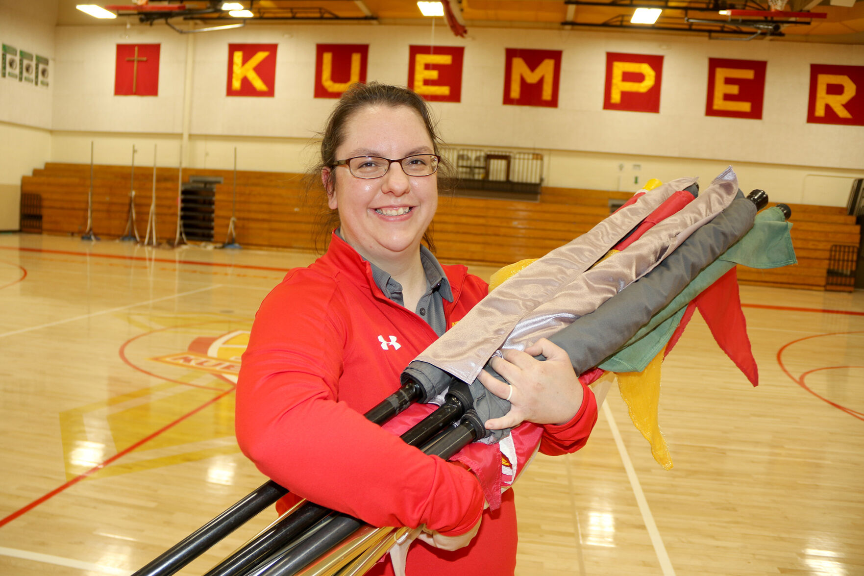 kuemper flags6 21-04-11